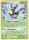 Seviper De Team Aqua de l'�dition EX : Team Magma VS Team Aqua
