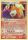 Camerupt De Team Magma de l'�dition EX : Team Magma VS Team Aqua