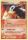 Malosse De Team Magma de l'�dition EX : Team Magma VS Team Aqua