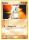Osselait de l'�dition EX : Team Magma VS Team Aqua