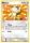 Miaouss de l'�dition EX : Team Magma VS Team Aqua
