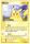 Pikachu de l'�dition EX : Team Magma VS Team Aqua
