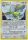 Libegon de l'�dition Platine - Rivaux Emergeants