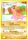 Tritosor Mer Occident de l'�dition Platine - Rivaux Emergeants