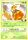 Apireine C4 Niv.50 de l'�dition Platine - Rivaux Emergeants