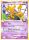 Alakazam C4 Niv.56 de l'�dition Platine - Rivaux Emergeants