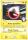 Electrode G Niv.38 de l'�dition Platine - Rivaux Emergeants