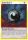 Energie Obscurit� de l'�dition Platine - Rivaux Emergeants