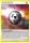 Energie M�tal de l'�dition Platine - Rivaux Emergeants