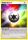 Energie Sp de l'�dition Platine - Rivaux Emergeants