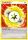 Energie Sup de l'�dition Platine - Rivaux Emergeants