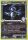 Absol G Niv.59 de l'�dition Platine - Vainqueurs Supr�me