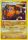 Rhinastoc Niv.66 de l'�dition Platine - Vainqueurs Supr�me
