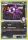 Tenefix G Niv.58 de l'�dition Platine - Vainqueurs Supr�me