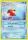 Poissoroy Niv.43 de l'�dition Platine - Vainqueurs Supr�me