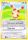 Spinda Niv.27 de l'�dition Platine - Vainqueurs Supr�me