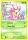 Ceriflor Niv.29 de l'�dition Platine - Vainqueurs Supr�me
