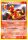 Magmar Niv.28 de l'�dition Platine - Vainqueurs Supr�me