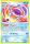 Flobio Niv.21 de l'�dition Platine - Vainqueurs Supr�me