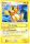 Raichu Niv.35 de l'�dition Platine - Vainqueurs Supr�me