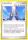 Tour De Combat de l'�dition Platine - Vainqueurs Supr�me