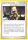 Les Conseils De Cynthia de l'�dition Platine - Vainqueurs Supr�me