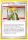 La Contribution De Koner de l'�dition Platine - Vainqueurs Supr�me