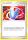 Cherche Vs de l'�dition Platine - Vainqueurs Supr�me