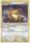Canarticho de l'�dition HeartGold SoulSilver