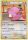Leveinard de l'�dition HeartGold SoulSilver