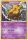 Soporifik de l'�dition HeartGold SoulSilver