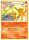 Feunard de l'�dition HeartGold SoulSilver D�chainement