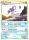 Tartard de l'�dition HeartGold SoulSilver D�chainement