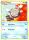 Tetarte de l'�dition HeartGold SoulSilver D�chainement