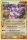 Nidoking de l'�dition Ex Rouge Feu Vert Feuille