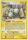 Magneton de l'�dition Ex Dragon