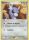 Minidraco de l'�dition Ex Dragon