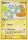 Magneton de l'�dition Ex Dragon