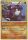 Nidoking de l'�dition HeartGold SoulSilver Triomphe