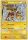 Elektek de l'�dition HeartGold SoulSilver Triomphe