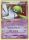 Gardevoir de l'�dition EX : Emeraude