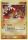 Groudon de l'�dition EX : Emeraude