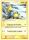 Elecsprint de l'�dition EX : Emeraude