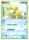 Relicanth de l'�dition EX : Emeraude