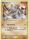 Rhinoferos de l'�dition EX : Emeraude