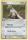 Lineon de l'�dition EX : Emeraude