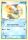 Flobio de l'�dition EX : Emeraude