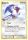 Heledelle de l'�dition EX : Emeraude