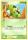 Cacnea de l'�dition EX : Emeraude
