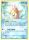 Barpau de l'�dition EX : Emeraude